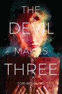 Image for "The Devil Makes Three"