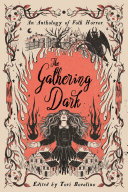 Image for "The Gathering Dark"