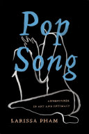 Image for "Pop Song"