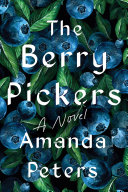 Image for "The Berry Pickers"