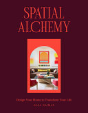 Image for "Spatial Alchemy"