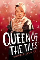 Image for "Queen of the Tiles"