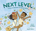 Image for "Next Level"