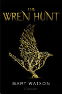 Image for "The Wren Hunt"