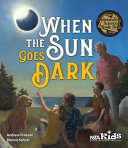 Image for "When the Sun Goes Dark"