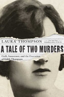Image for "A Tale of Two Murders"