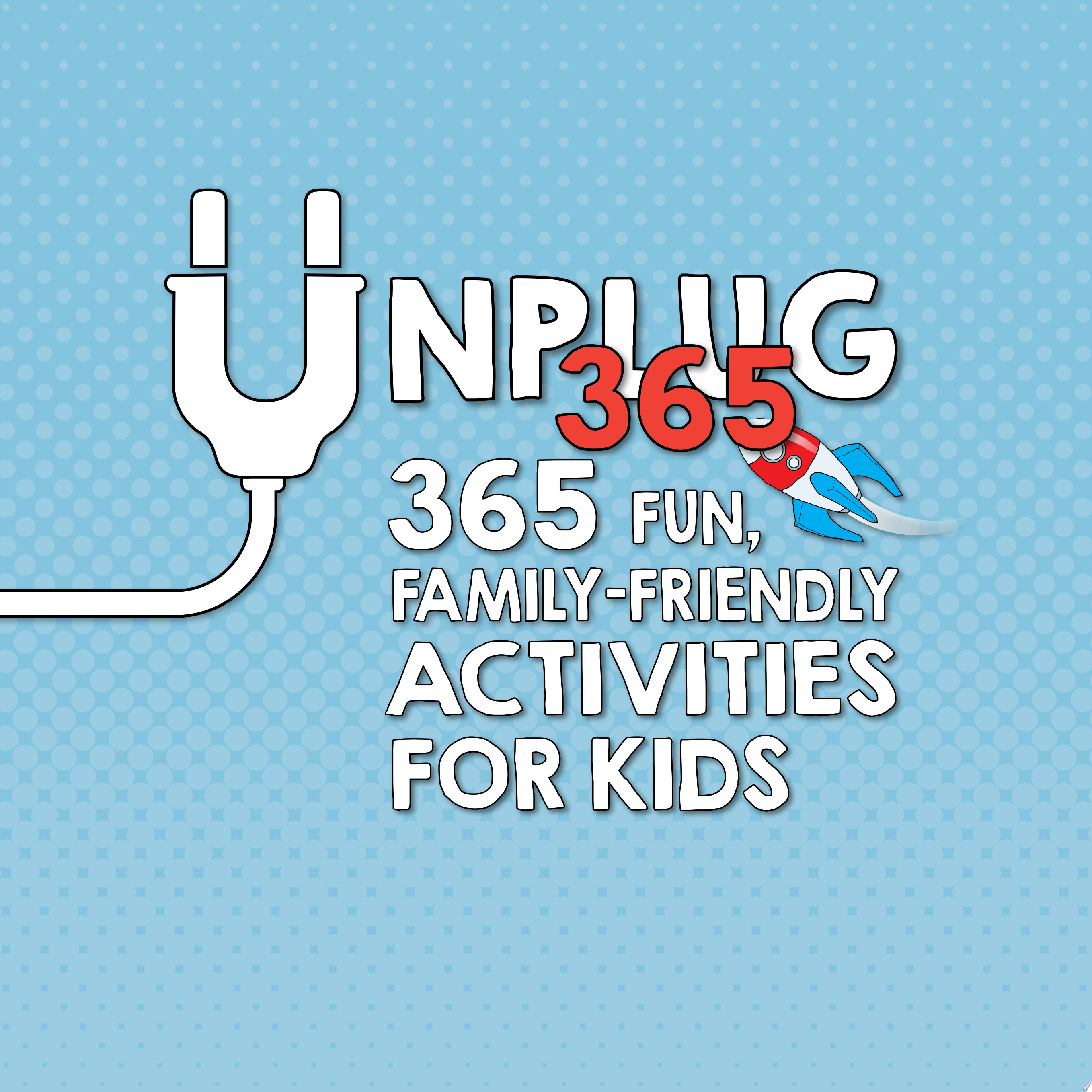 Image for "Unplug"