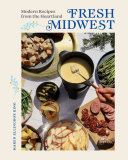 Image for "Fresh Midwest"