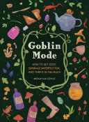 Image for "Goblin Mode"
