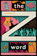 Image for "The Z Word"