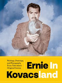 Image for "Ernie in Kovacsland"
