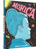 Image for "Monica"