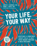 Image for "Your Life, Your Way"