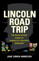 Image for "Lincoln Road Trip"
