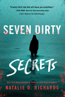 Image for "Seven Dirty Secrets"
