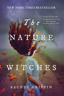 Image for "The Nature of Witches"