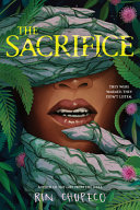Image for "The Sacrifice"