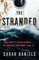 Image for "The Stranded"