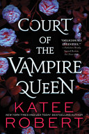 Image for "Court of the Vampire Queen"