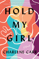 Image for "Hold My Girl"