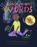 Image for "A Day With No Words"