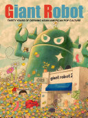 Image for "Giant Robot"