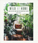 Image for "Wild at Home"