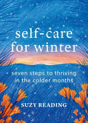Image for "Self-Care for Winter"