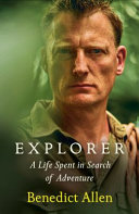 Image for "Explorer"