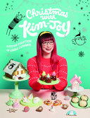 Image for "Christmas with Kim-Joy"