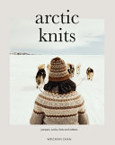 Image for "Arctic Knits"