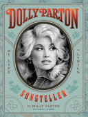 Image for "Dolly Parton, Songteller"