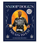 Image for "Snoop Dogg's Treats to Eat"