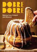 Image for "Dobre Dobre"
