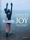 Image for "Cold Joy"