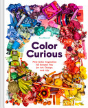 Image for "Color Curious"