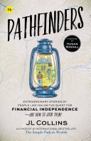 Image for "Pathfinders"