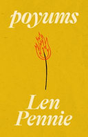 Image for "Poyums"