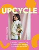 Image for "Upcycle"