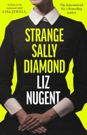 Image for "Strange Sally Diamond"