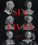 Image for "Six Lives"