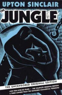 Image for "The Jungle"
