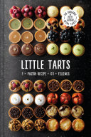 Image for "Little Tarts"