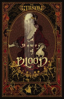 Image for "A Dowry of Blood"