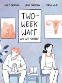 Image for "Two-Week Wait"