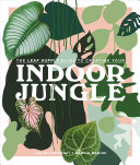 Image for "The Leaf Supply Guide to Creating Your Indoor Jungle"