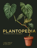 Image for "Plantopedia"
