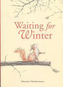 Image for "Waiting for Winter"