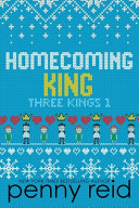 Image for "Homecoming King"
