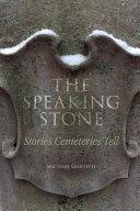 Image for "The Speaking Stone"